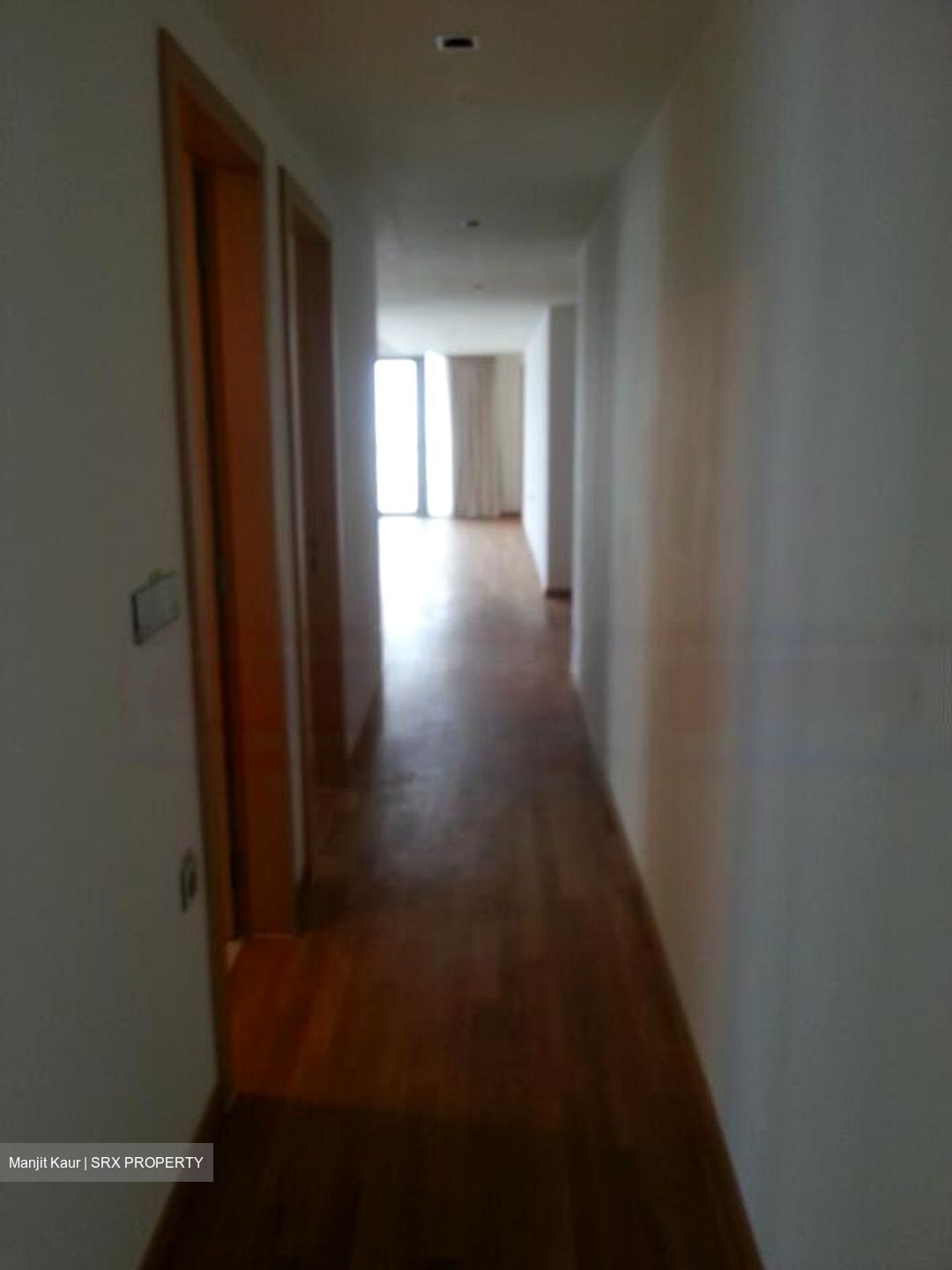 One Shenton (D1), Apartment #469080671